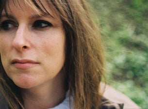 Susanne Sundfør