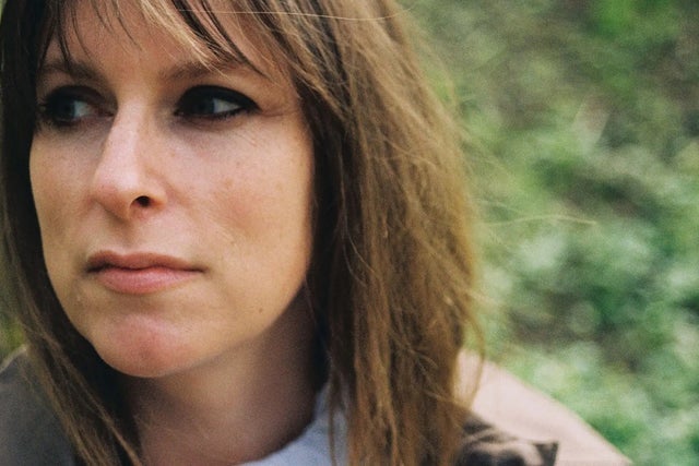 Susanne Sundfør