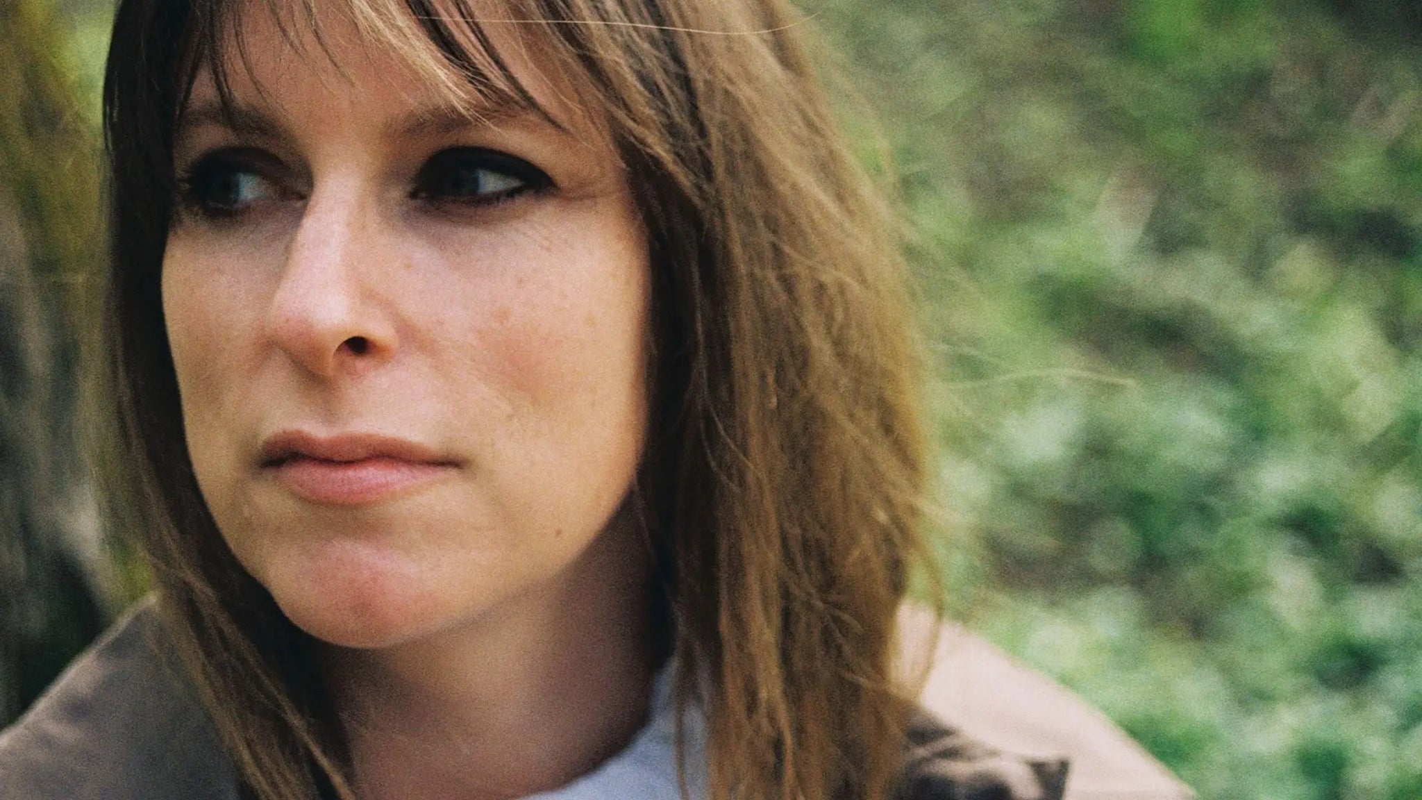 Susanne Sundfor