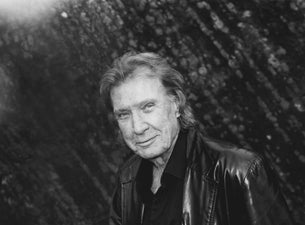 Bilde for arrangement Benny Borg – 60 år på scenen