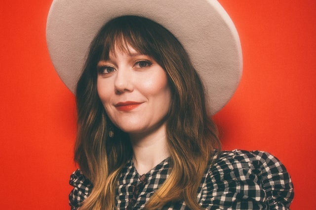 Molly Tuttle & Golden Highway presales in Charlottesville