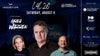 Laughs 4 Life 10th Anniversary featuring Greg Warren