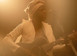 Bilde for arrangement ONDARA