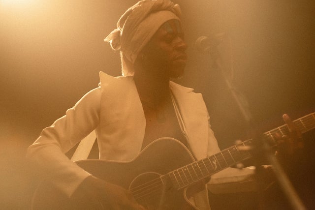 Presale codes for ondara: members use these when buying pre-sale tickets