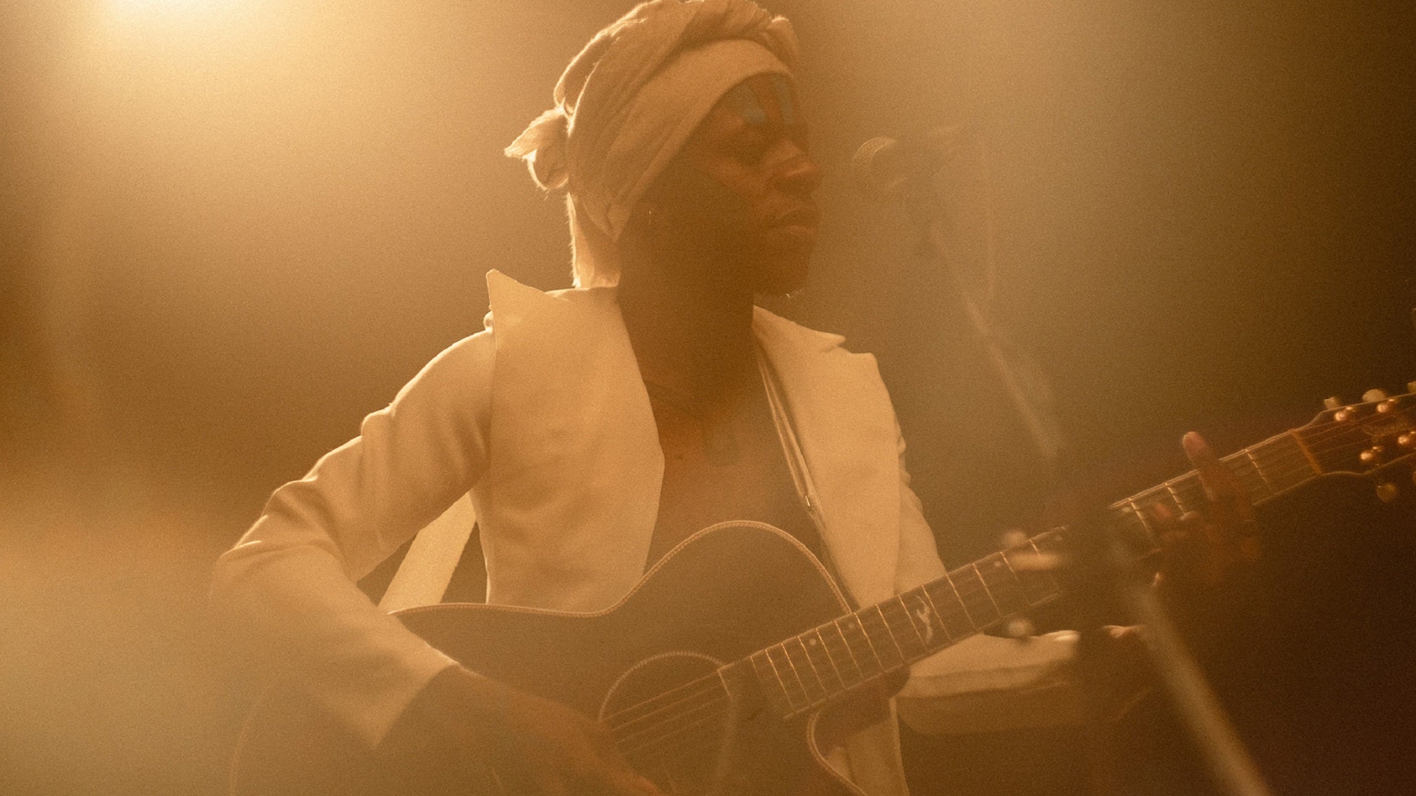 ONDARA – 2026-02-15