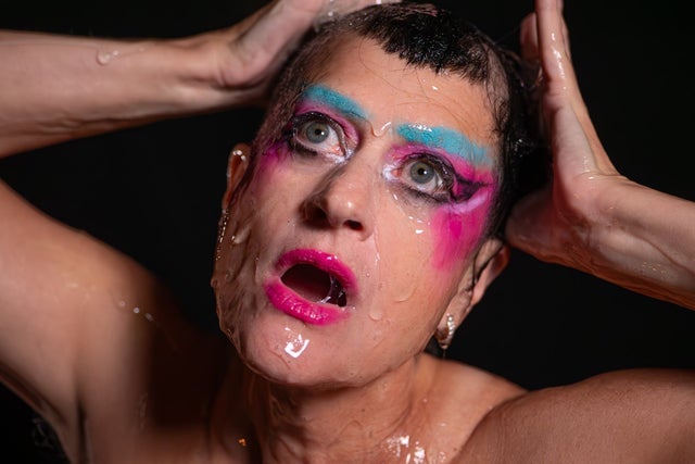 Presales to peaches: members use these when buying pre-sale tickets