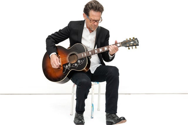 Presales to jason newsted &amp; the chophouse band: members use these when buying pre-sale tickets