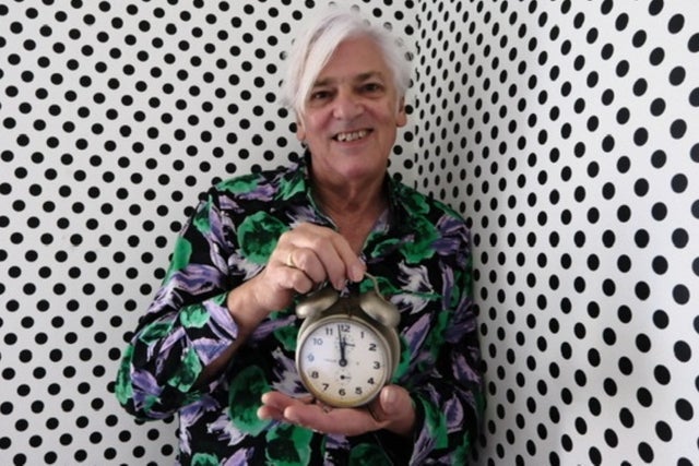 Robyn Hitchcock presales in New York