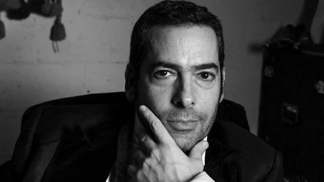 Albert Castiglia