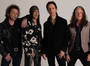 Bilde for arrangement Extreme