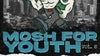 Mosh For Youth Vol 8