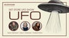 Det Store UFO-show