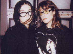 Milk & Bone