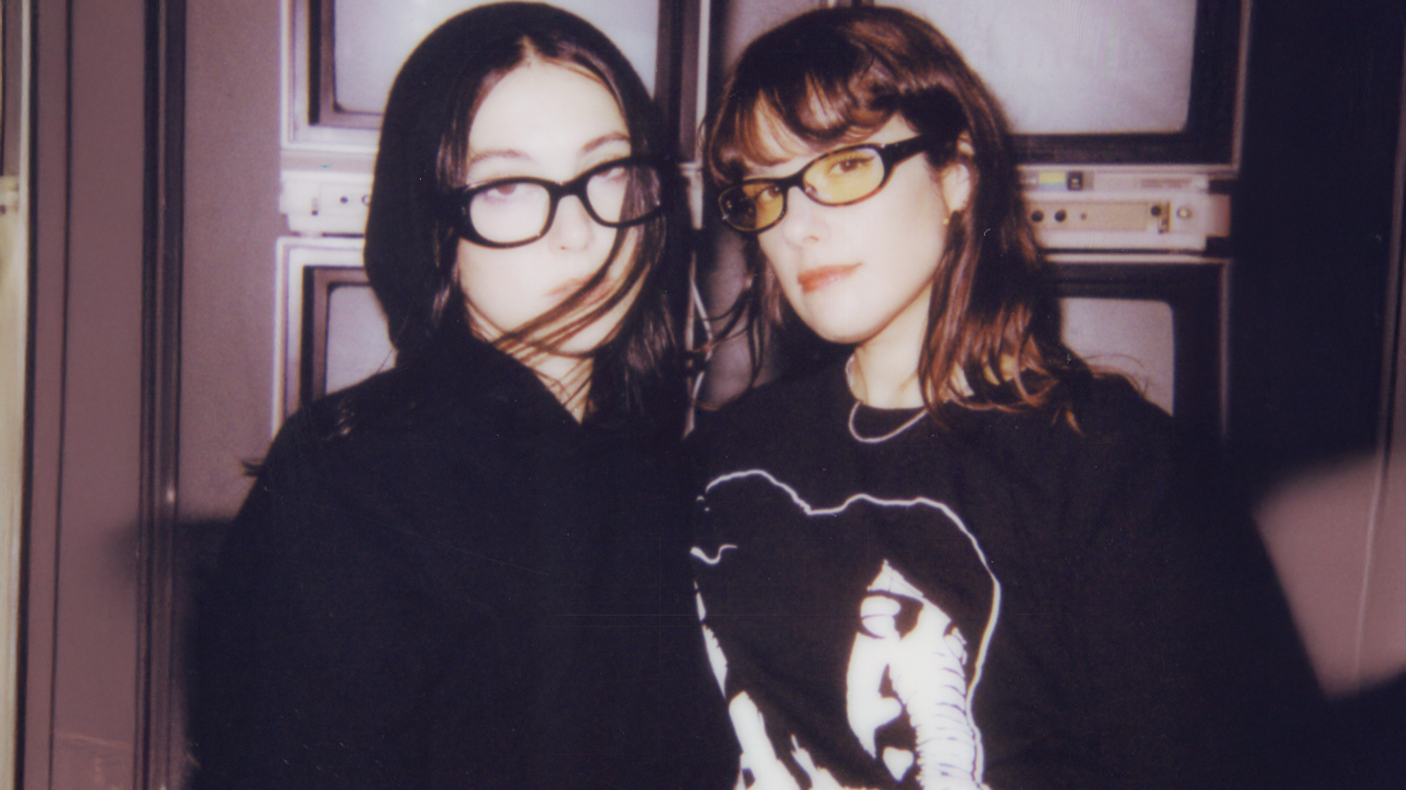 Milk & Bone