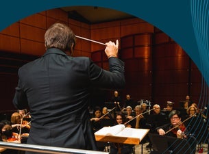 Grand Rapids Symphony