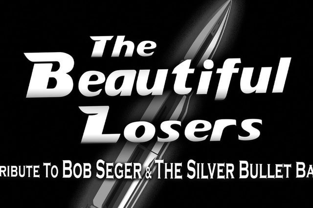 The Beautiful Losers presales in Salisbury