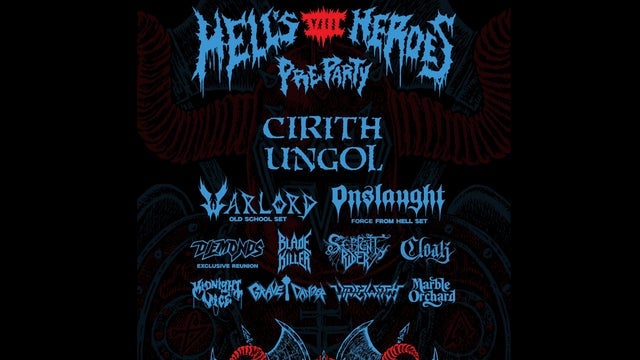 邦楽 hell:near / LAST DAY CAME 邦楽 hell:near / LAST DAY CAME 邦楽