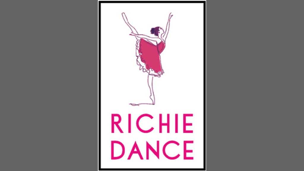 Richie School of Dance