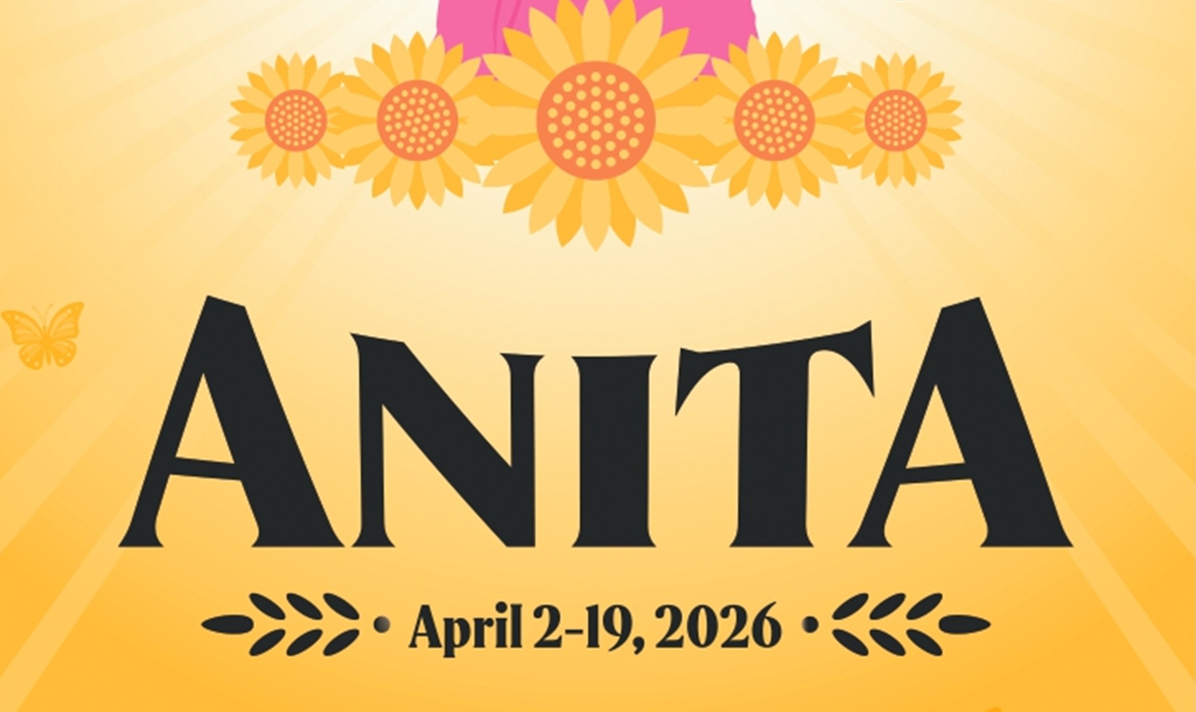 Anita Preview in Phoenix