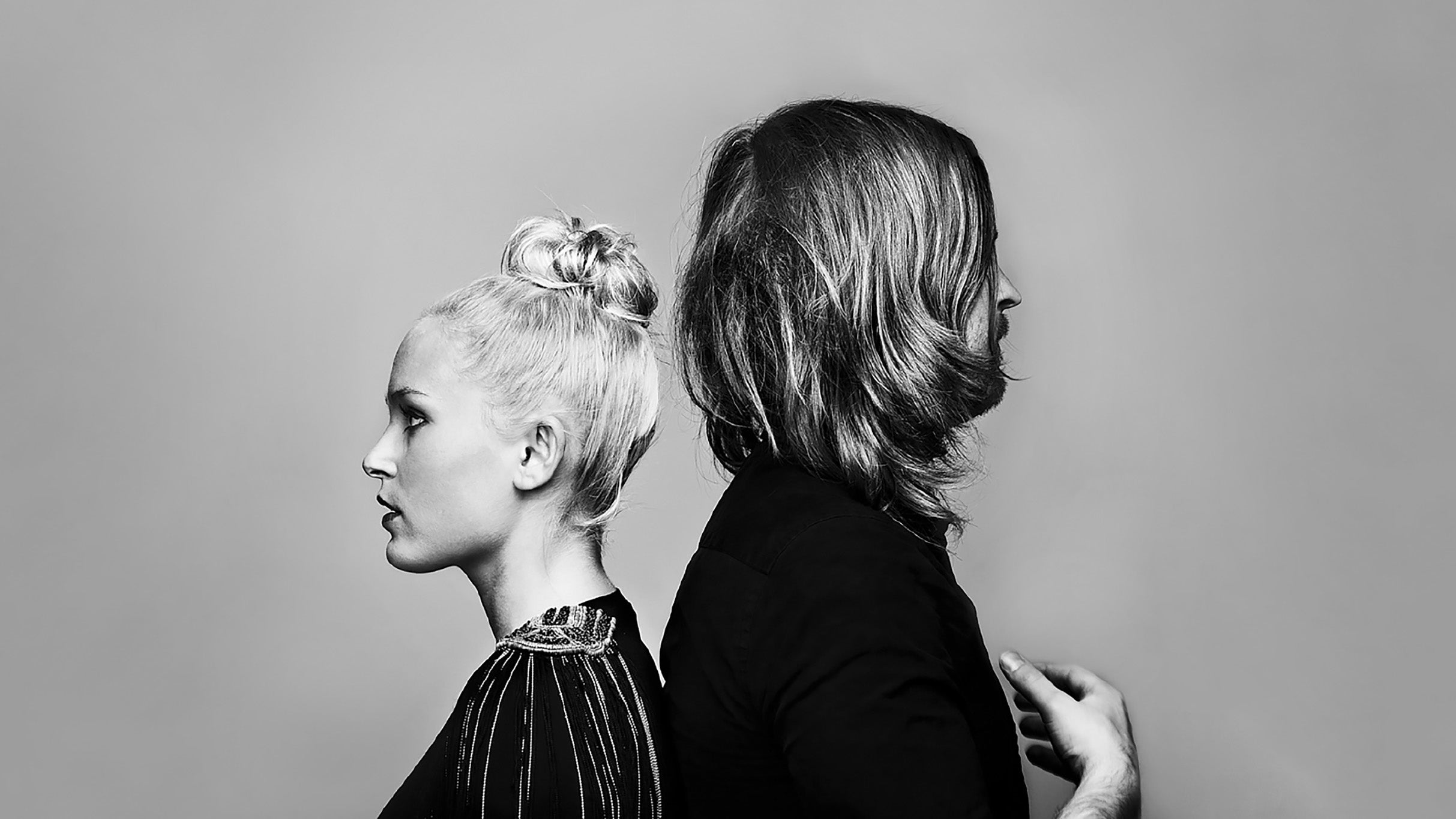 Eva & The Heartmaker – 2026-03-05