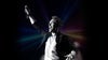 RONAN KEATING | JUST GETTING STARTED TOUR