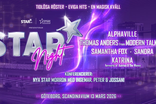 Presale codes for katrina: members use these when buying pre-sale tickets