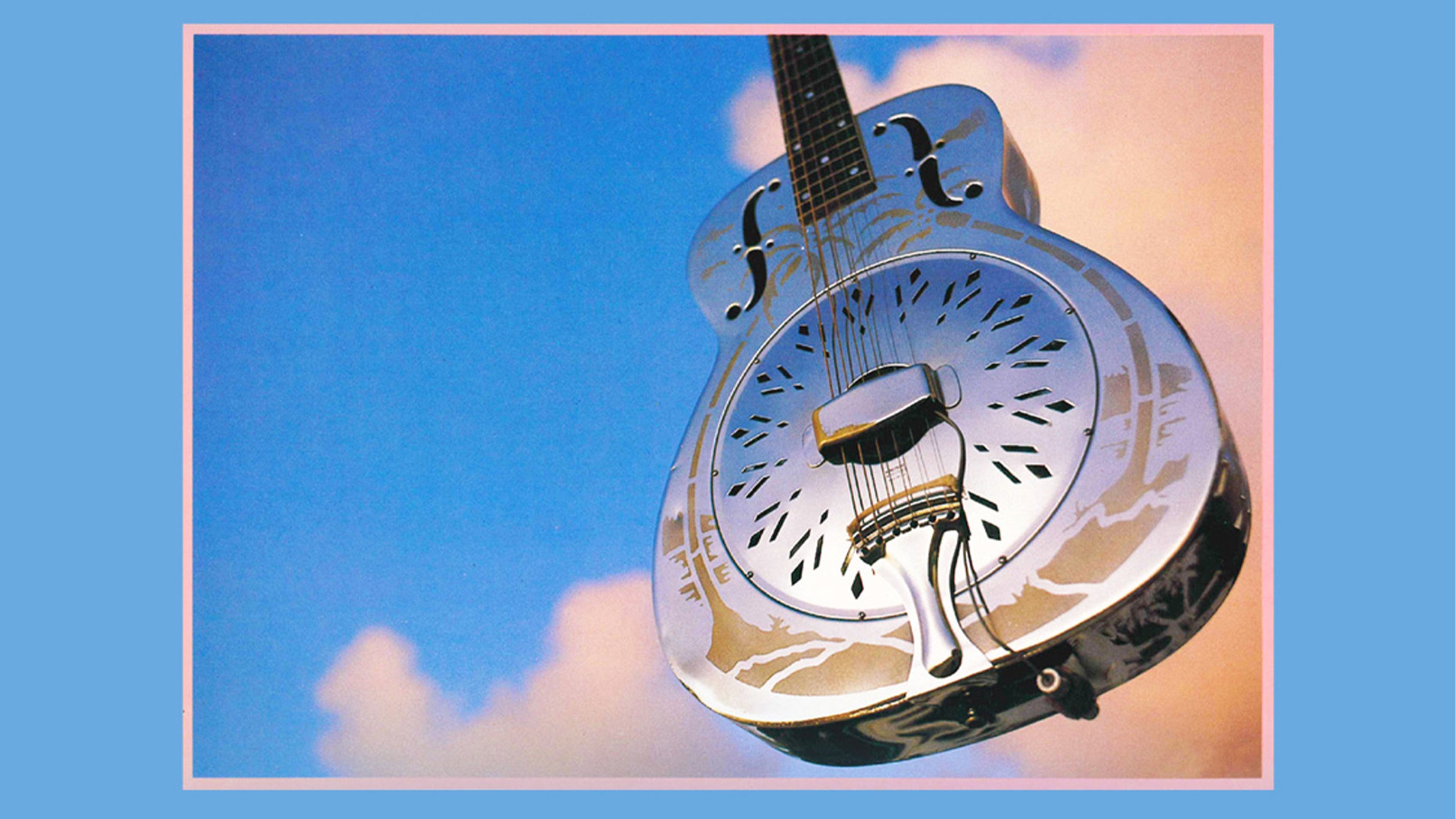 Presale codes for john illsley: members use these when buying pre-sale tickets