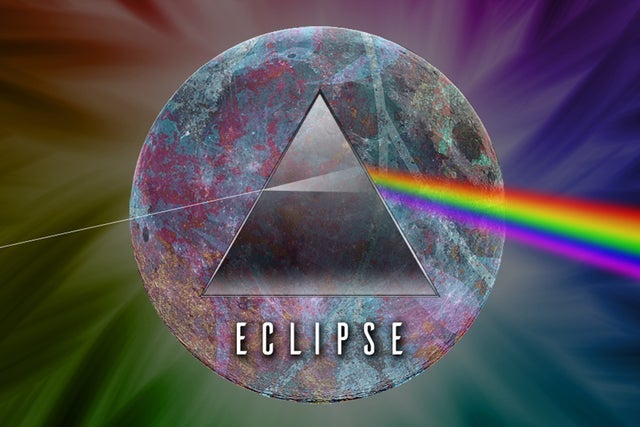 Presale codes for eclipse: the best of pink floyd: members use these when buying pre-sale tickets