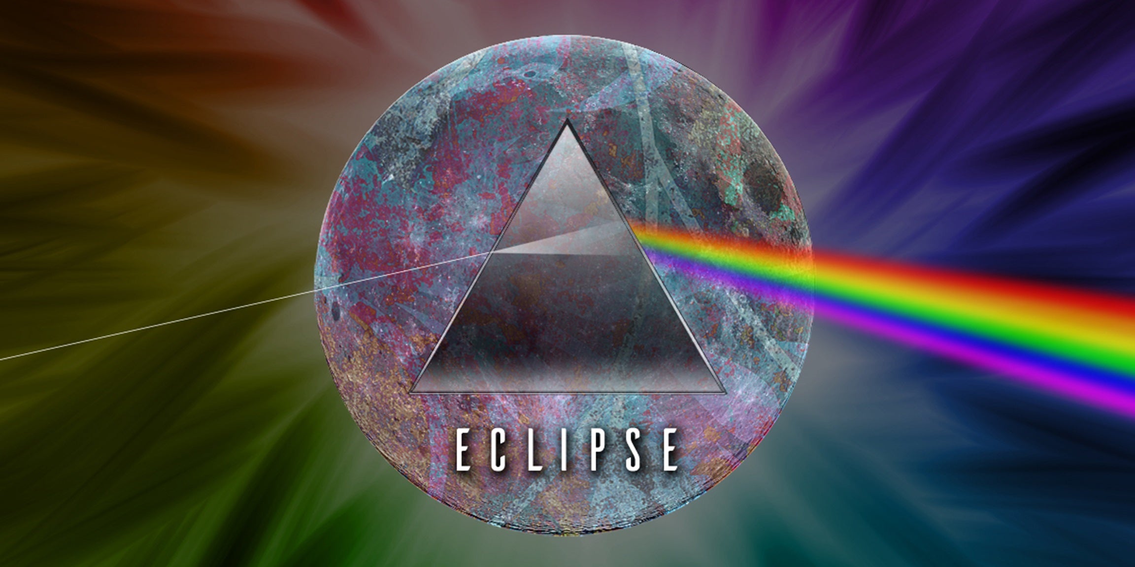 Presale codes for eclipse pink floyd orchestrated: members use these when buying pre-sale tickets