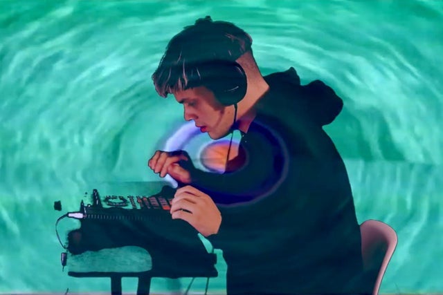 Presale codes for esprit: members use these when buying pre-sale tickets