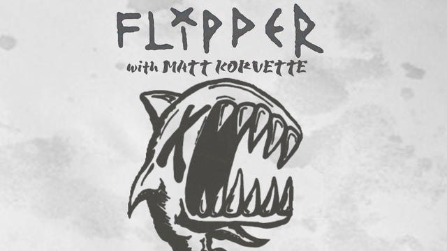 Flipper