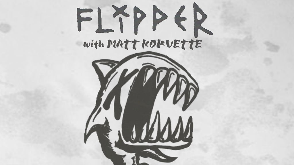 Flipper