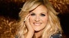 Trisha Yearwood: The Mirror Tour Acoustic