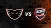 Lehigh Valley Phantoms vs. Utica Comets