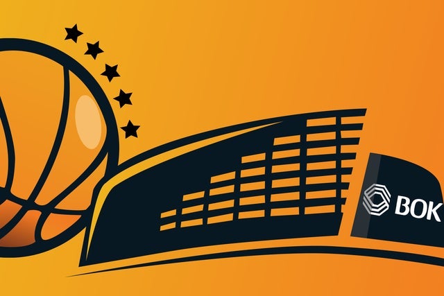 QuikTrip Presents: Tournament of Champions - Session 1 presales in Tulsa