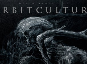 Bilde for arrangement Orbit Culture
