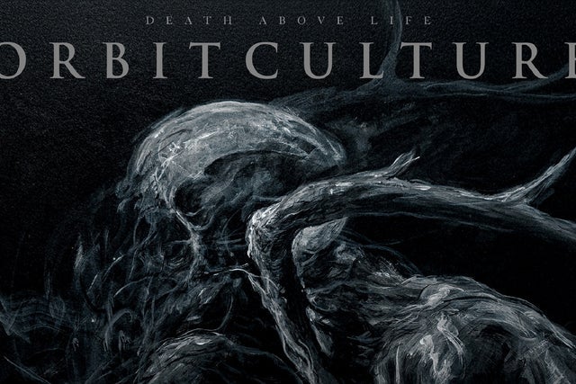 Presale codes for orbit culture: members use these when buying pre-sale tickets