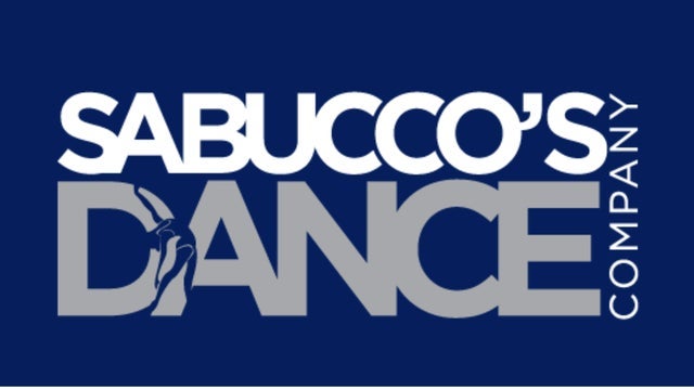 A Decade Of Dance - Sabuccos Dance Company Annual Recital