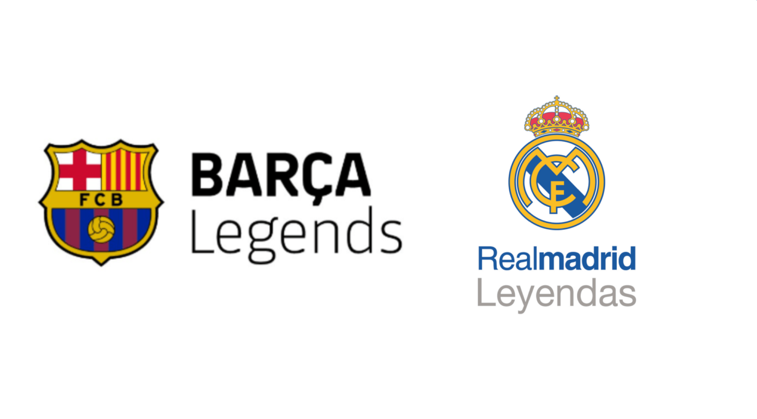 Historia De Leyendas