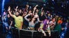 2000's Rave (18 & Up!)