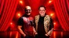 Guerreros del Humor