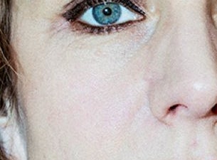 Bilde for arrangement Hedvig Mollestad Trio