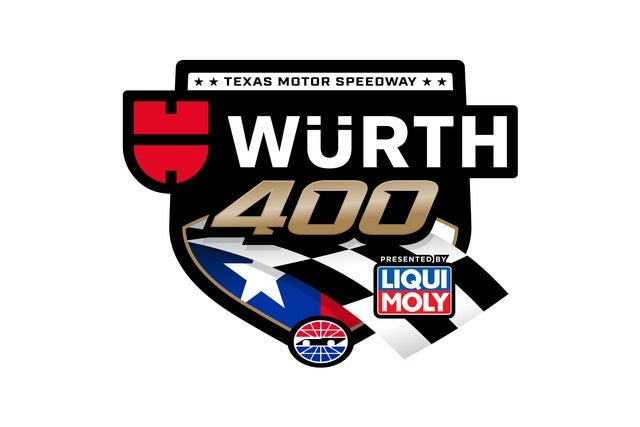 Presale codes for texas motor speedway race: members use these when buying pre-sale tickets