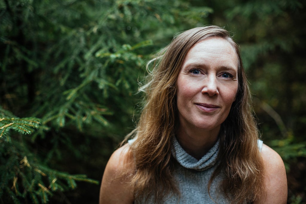 Föreläsning: Det omätbaras renässans in Sweden