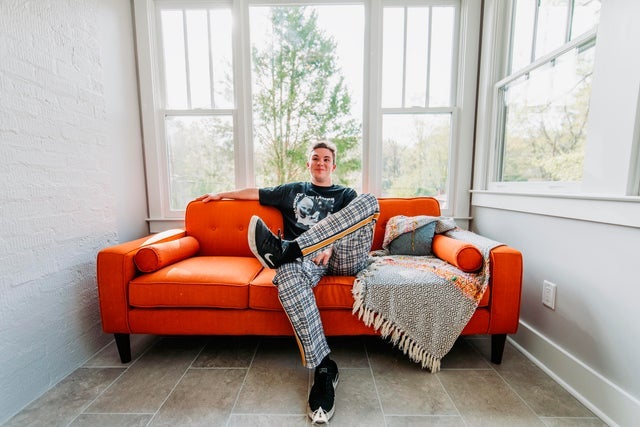 Vctre presales in Memphis