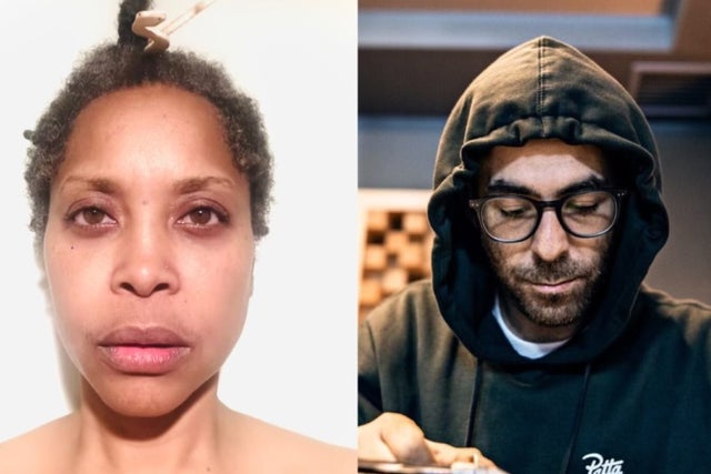 Erykah Badu and The Alchemist present Abi and Alan Minneapolis  presale password