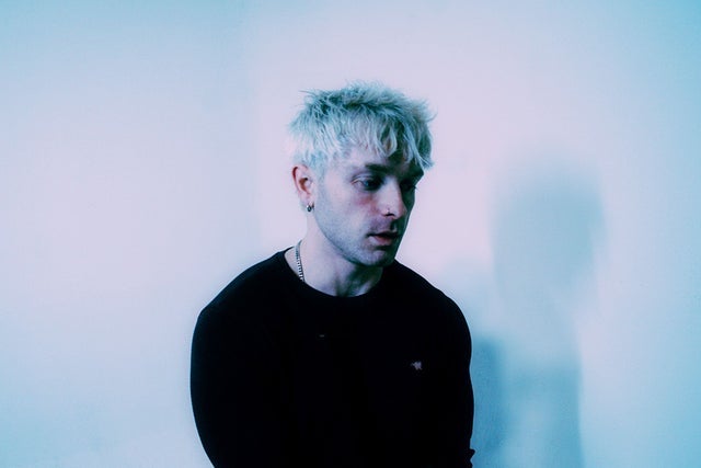 Elijah - The Lowest Tour presales in Memphis