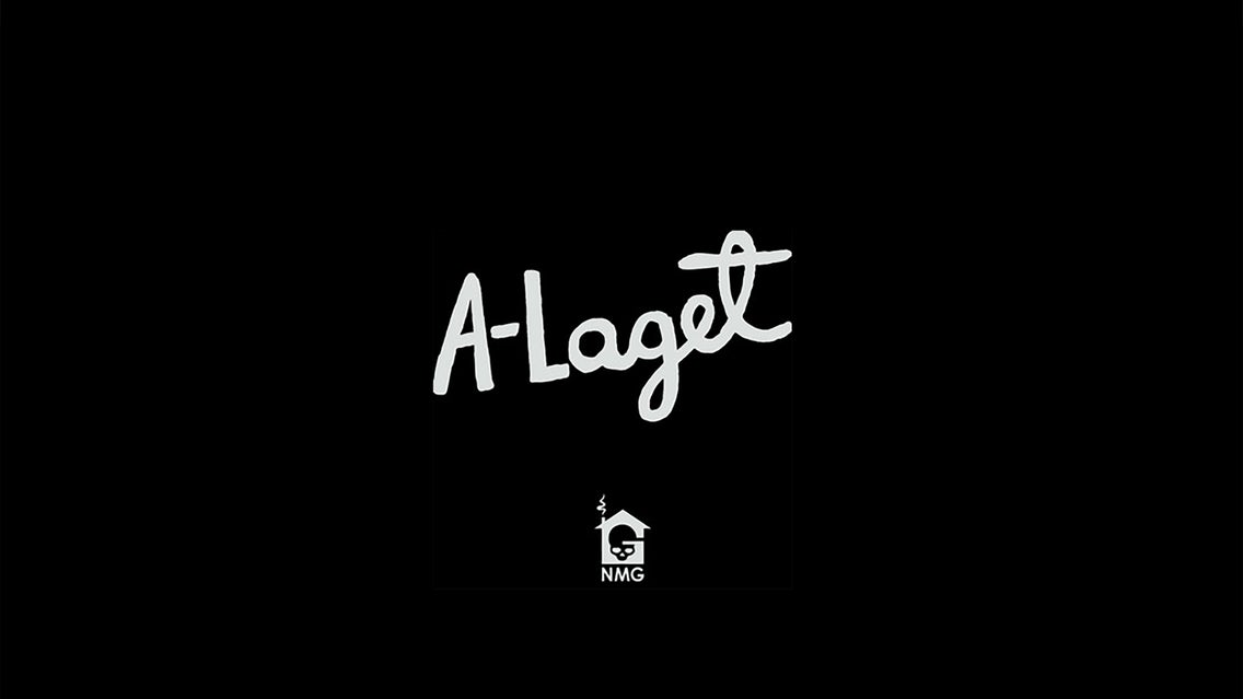 A-Laget