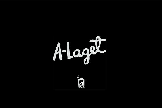A-Laget