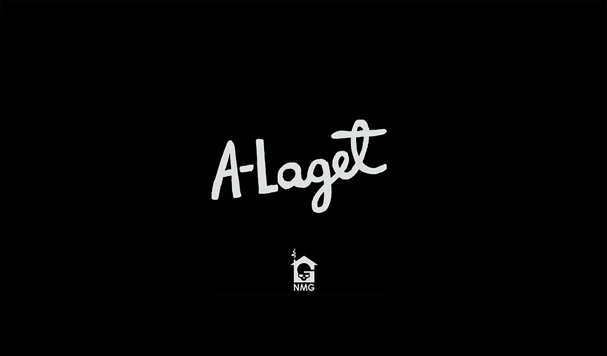 A-Laget - Image 1